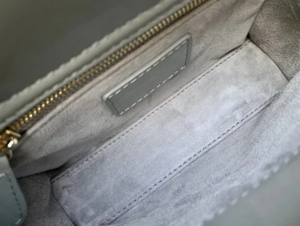 Dior bag - replica dior bags