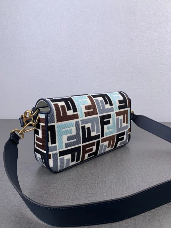 Fendi bag - fendi replica bags