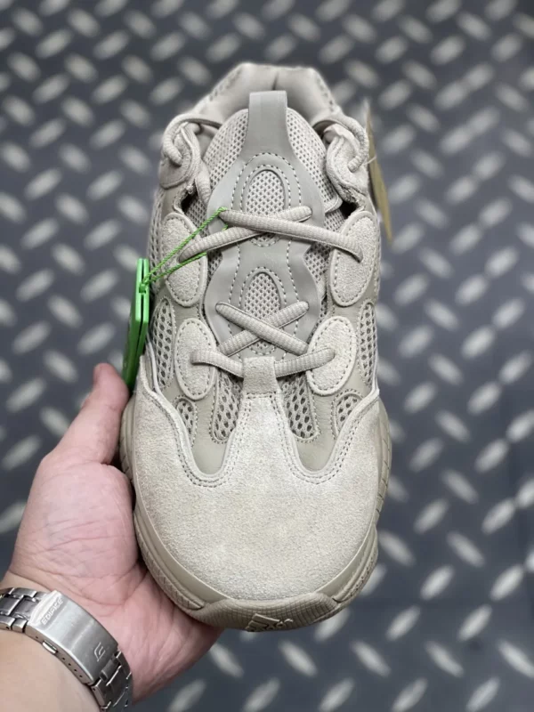 Yeezy shoes - rep shoes