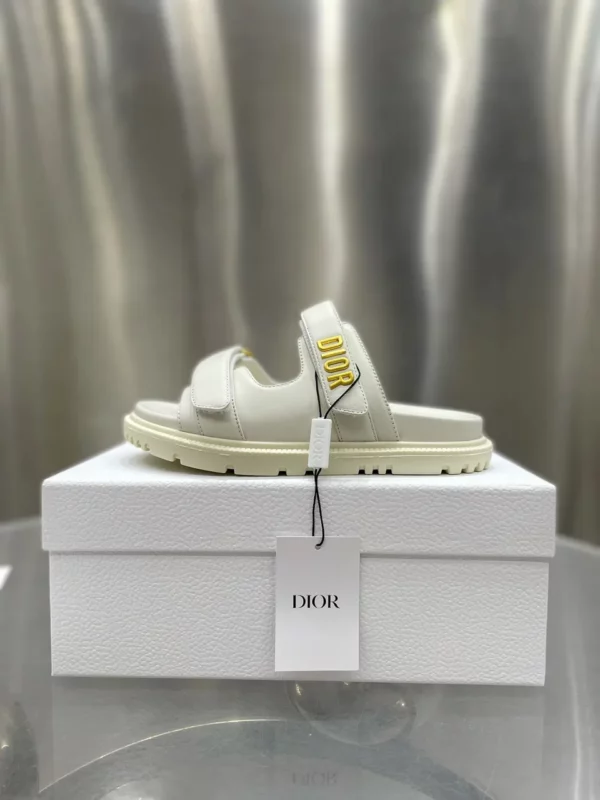 Dior shoes - Reps shoes