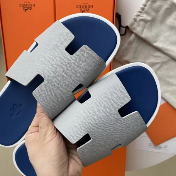 Hermes shoes - rep shoes