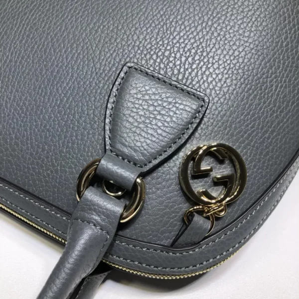 Gucci bag - replica gucci bags