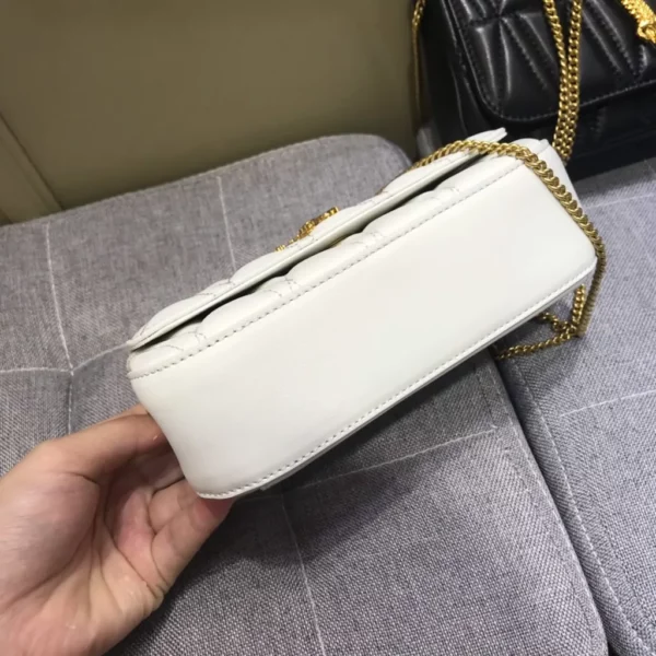 Versace bag - replica bags