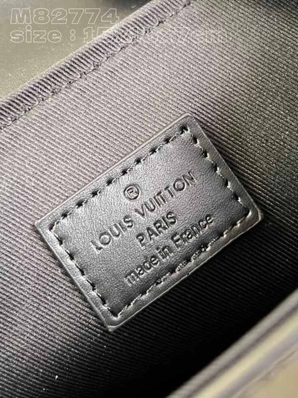 Louis Vuitton bag - louis vuitton replica bags