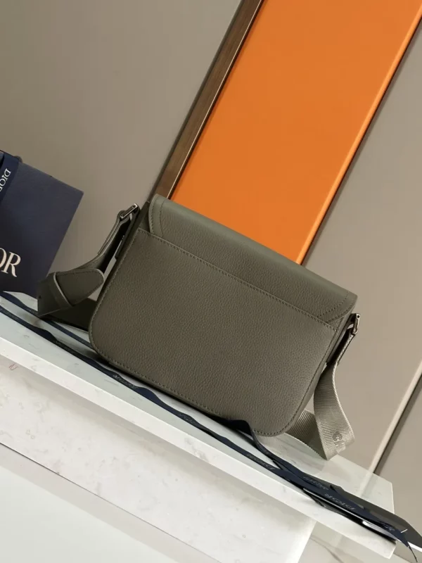 Dior bag - replica dior bags