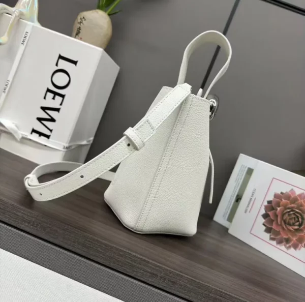 Loewe bag - replica bags