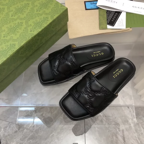 Gucci shoes - replica gucci shoes