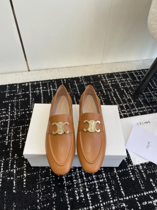 Celine shoes - Reps shoes