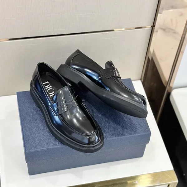 Dior shoes - Reps shoes