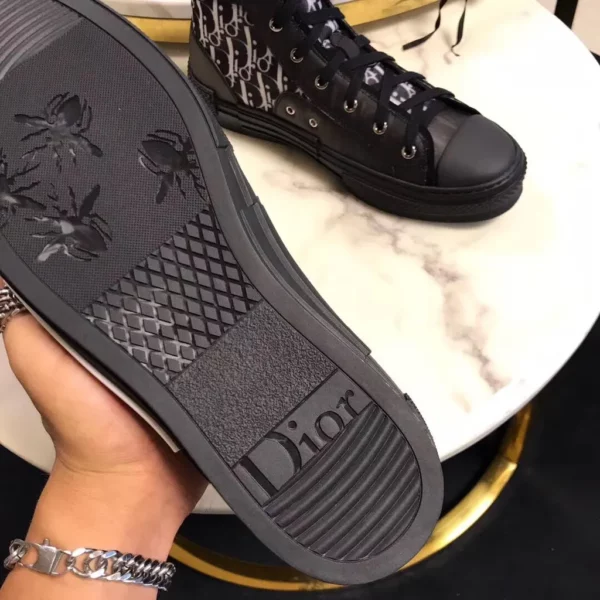 Dior shoes - Reps shoes