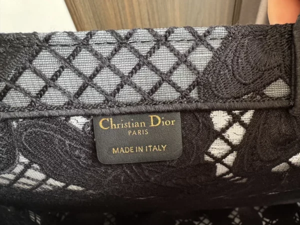 Dior bag - replica dior bags