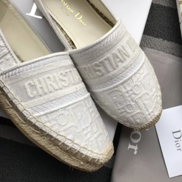 Dior shoes - Reps shoes