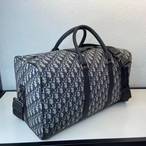 Dior bag - replica dior bags