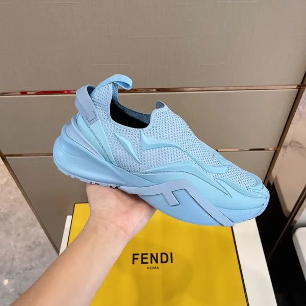 Fendi shoes - rep shoes