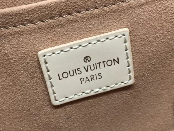 Louis Vuitton bag - louis vuitton replica bags