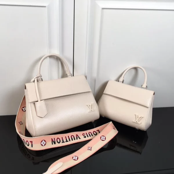 Louis Vuitton bag - louis vuitton replica bags