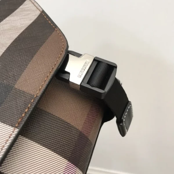 Burberry bag - replica bags