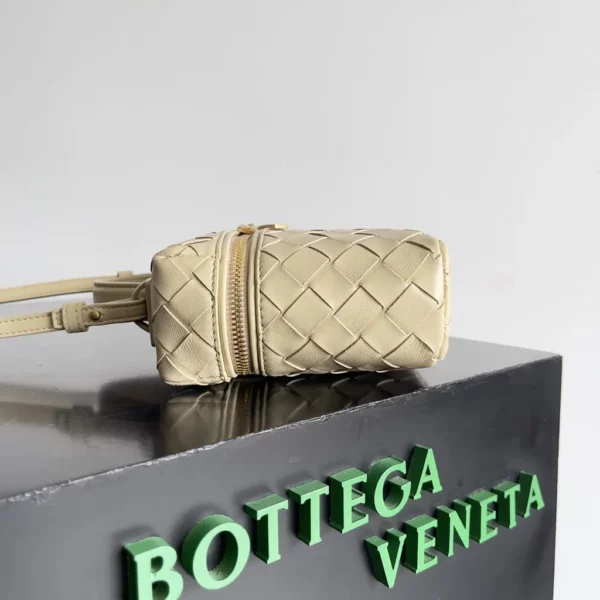 Bottega Veneta bag - rep bags