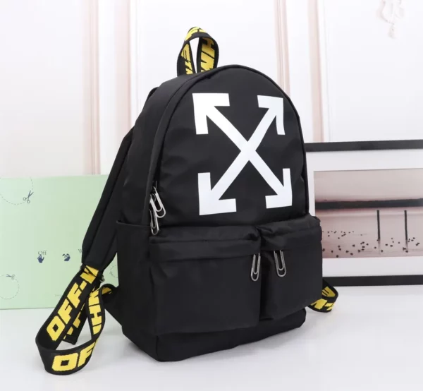 Off White bag - rep bags