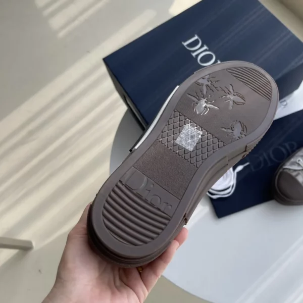 Dior shoes - Reps shoes