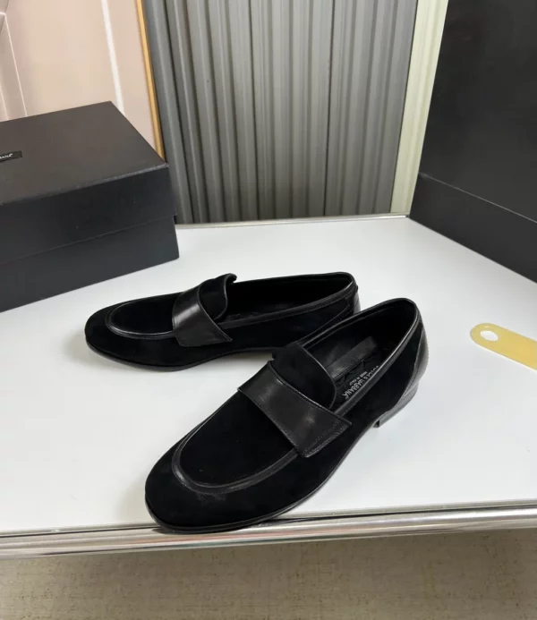 Dolce Gabbana shoes - rep shoes