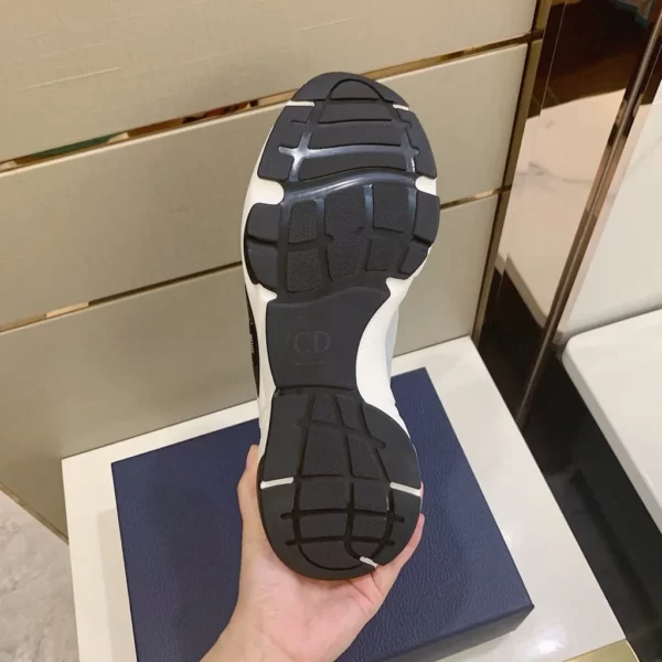 Dior shoes - Reps shoes