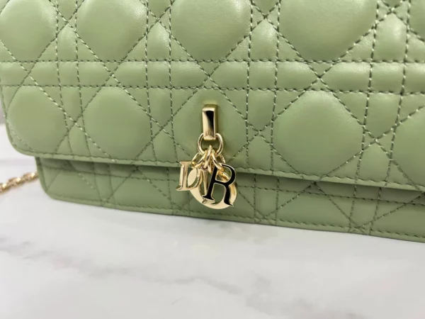 Dior bag - replica dior bags