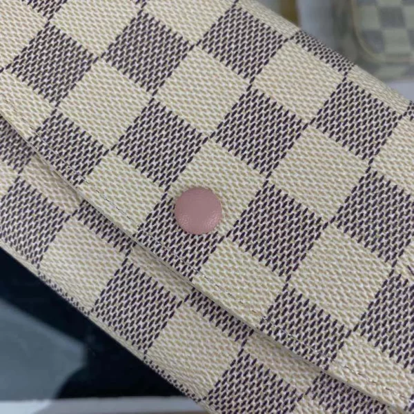 Louis Vuitton bag - louis vuitton replica bags