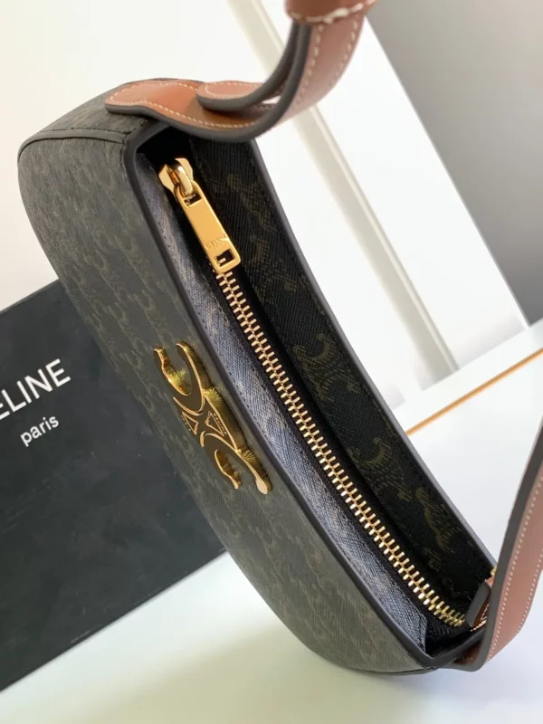 Celine bag - rep bags