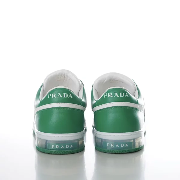 Prada shoes - Reps shoes