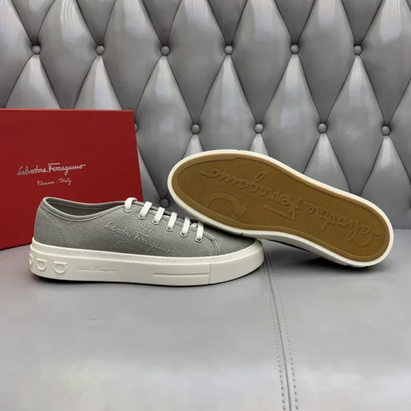 Ferragamo shoes - Reps shoes