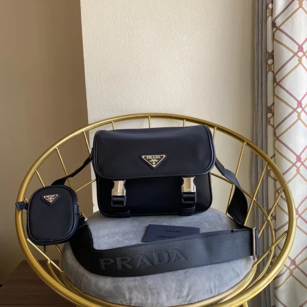 Prada bag - replica bags