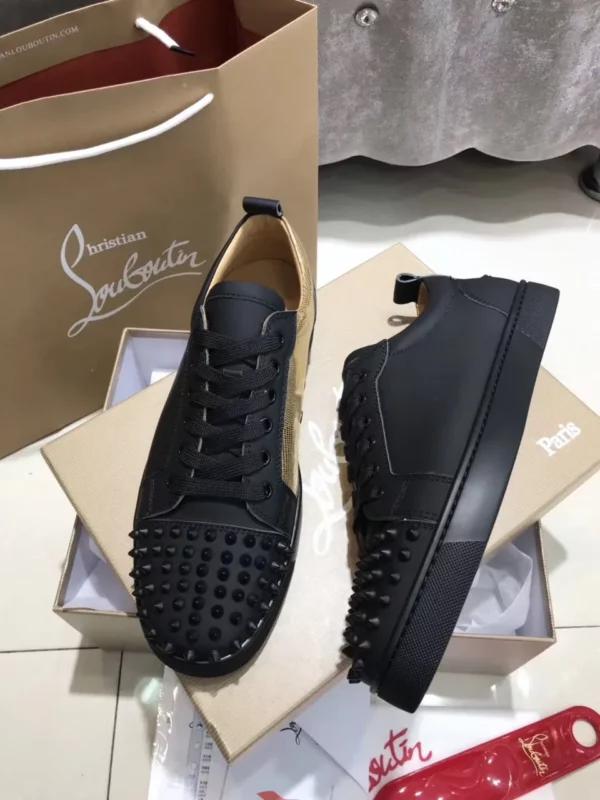 Christian Louboutin shoes - Reps shoes