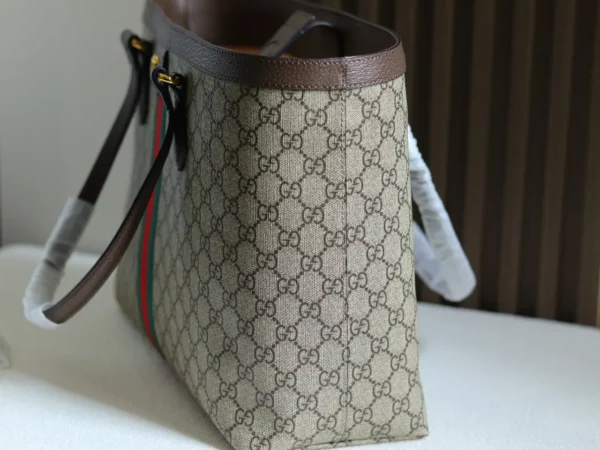 Gucci bag - replica gucci bags