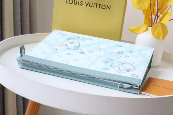 Louis Vuitton bag - louis vuitton replica bags