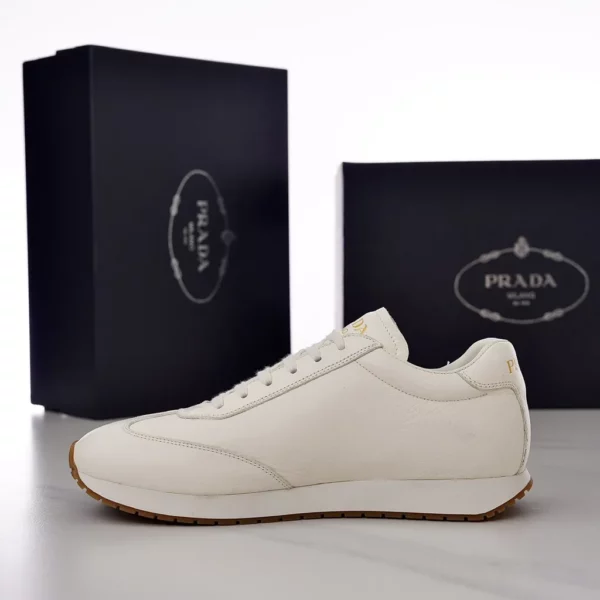 Prada shoes - Reps shoes