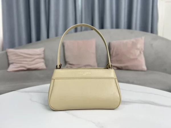 Dior bag - replica dior bags