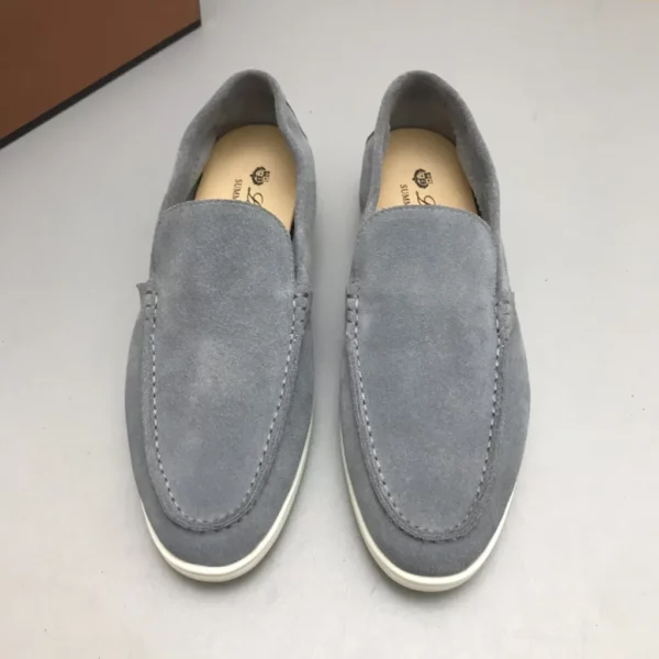 Loro Piana shoes - Reps shoes