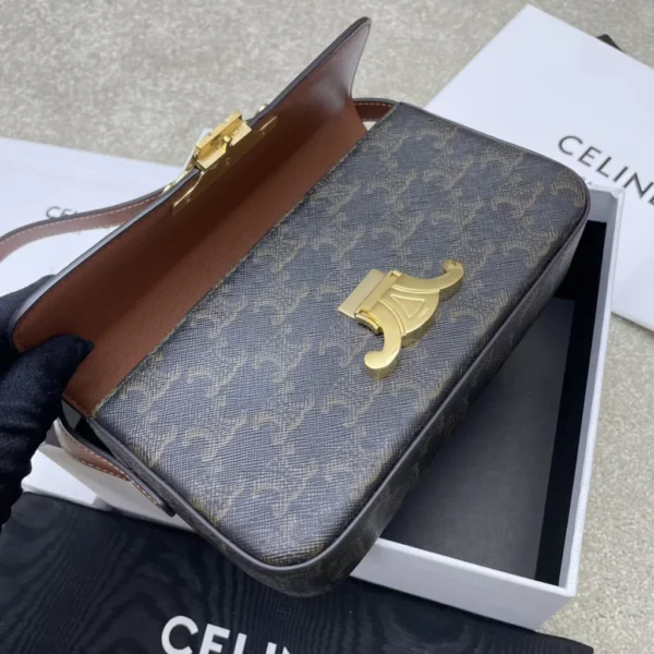 Celine bag - rep bags