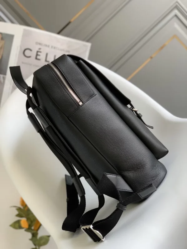 Loewe bag - rep bags