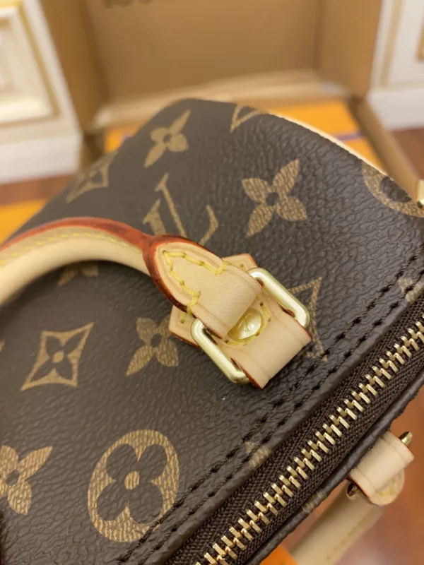 Louis Vuitton bag - louis vuitton replica bags