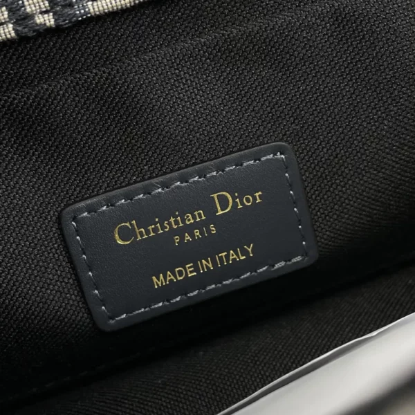 Dior bag - replica dior bags