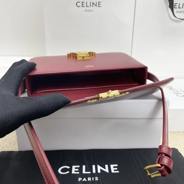 Celine bag - replica bags