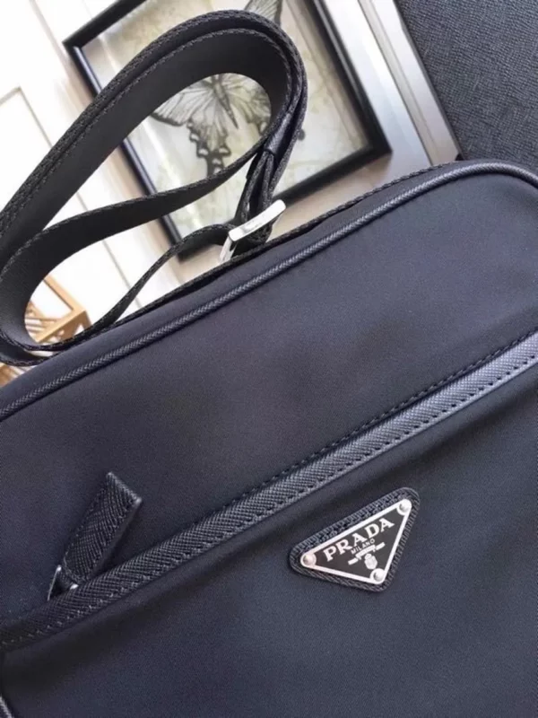 Prada bag - replica bags