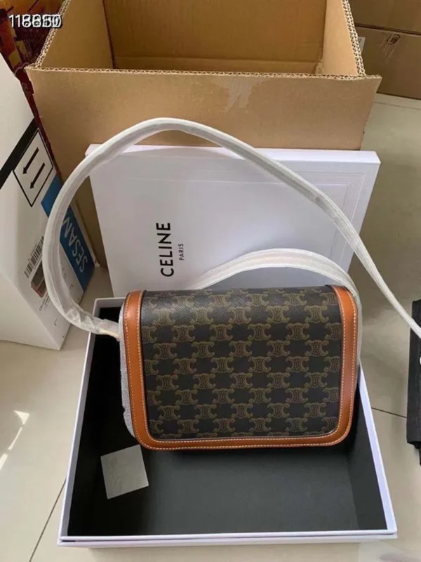 Celine bag - rep bags