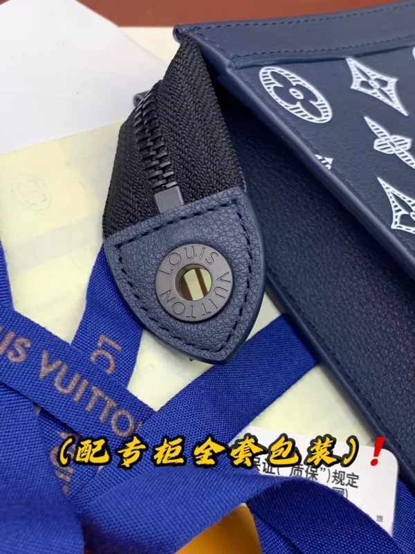 Louis Vuitton bag - louis vuitton replica bags