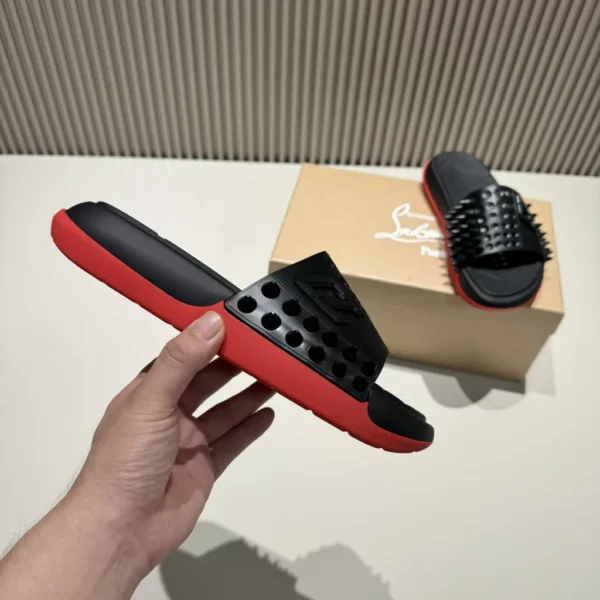 Christian Louboutin shoes - Replica shoes