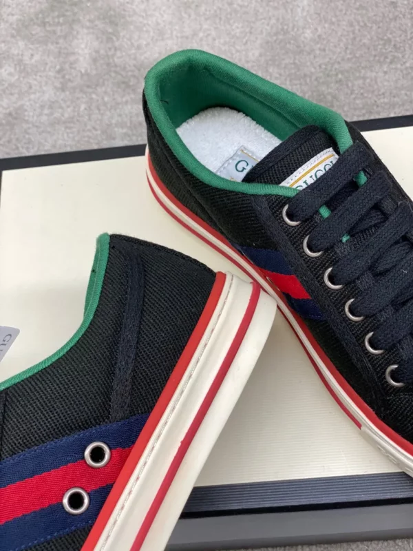 Gucci shoes - replica gucci shoes