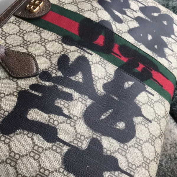 Gucci bag - replica gucci bags