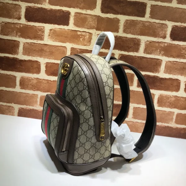 Gucci bag - replica gucci bags